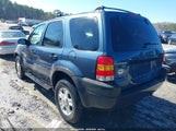 Ford Escape Xlt 1FMYU03131KB50780 снимка