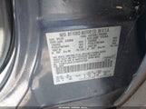 Ford Escape Xlt 1FMYU03131KB50780 снимка