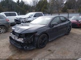 Toyota Camry Se 4T1DAACK0SU128277 снимка