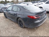 Toyota Camry Se 4T1DAACK0SU128277 снимка