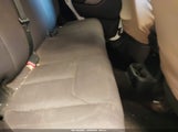 Miniaturka zdjęcia 8