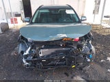 Kia Niro Ex KNDCR3LE1S5272915 снимка
