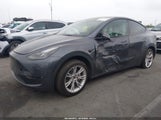 Tesla Model Y Awd/Long Range Dual Motor All-Wheel Drive 7SAYGAEEXPF895729 снимка