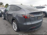 Tesla Model Y Awd/Long Range Dual Motor All-Wheel Drive 7SAYGAEEXPF895729 снимка