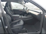 Tesla Model Y Awd/Long Range Dual Motor All-Wheel Drive 7SAYGAEEXPF895729 photo