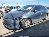 Toyota Corolla Le JTDEPRAE6LJ108461 снимка