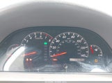 Toyota Camry Le 4T1BE32K35U055015 снимка