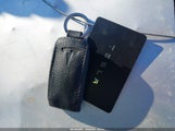 Tesla Model S 60D/70D/75D/85D/90D 5YJSA1E27GF168591 снимка