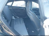 Tesla Model S 60D/70D/75D/85D/90D 5YJSA1E27GF168591 снимка