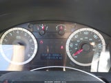 Ford Escape Limited 1FMCU0E7XAKC03499 снимка
