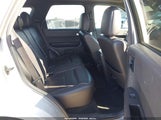 Ford Escape Limited 1FMCU0E7XAKC03499 снимка