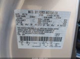Ford Escape Limited 1FMCU0E7XAKC03499 снимка
