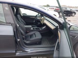 Tesla Model 3 Rear-Wheel Drive 5YJ3E1EA0PF669130 снимка