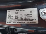 Tesla Model 3 Rear-Wheel Drive 5YJ3E1EA0PF669130 снимка