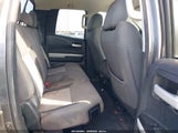 Toyota Tundra Sr5 5.7L V8 5TFUW5F18EX374500 fotografie