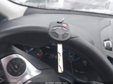 Ford Escape Se 1FMCU0G91EUC06140 fotografie