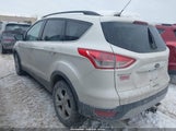 Ford Escape Se 1FMCU0G91EUC06140 fotografie