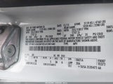 Ford Escape Se 1FMCU0G91EUC06140 снимка