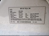 Tesla Model Y Long Range Dual Motor All-Wheel Drive 5YJYGDEEXMF064435 photo