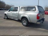 Toyota Tundra Sr5 V8 5TBET34165S489938 photo