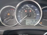 Toyota Corolla Le 2T1BURHE3EC094633 fotografie