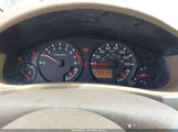 Nissan Frontier Se 1N6AD07U86C439596 снимка