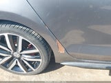 Volkswagen Jetta Gli/Gli Autobahn/Gli Autobahn W/Nav 3VW4T7AJ8DM450536 fotografie