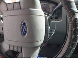 Ford F-150 Xlt 1FTRW12W37KC34581 снимка