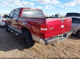 Ford F-150 Xlt 1FTRW12W37KC34581 снимка