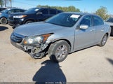 Honda Accord 2.4 Se 1HGCP2F66CA217312 снимка