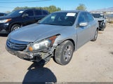 Honda Accord 2.4 Se 1HGCP2F66CA217312 снимка