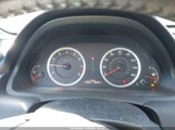 Honda Accord 2.4 Se 1HGCP2F66CA217312 снимка
