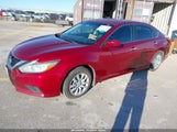 Nissan Altima 2.5 S 1N4AL3APXJC114005 снимка