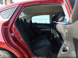 Nissan Altima 2.5 S 1N4AL3APXJC114005 photo