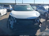 Nissan Rogue Platinum Fwd JN8BT3DC5RW380456 снимка