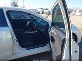 Nissan Altima 2.5 S 1N4AL3AP9EC106189 снимка