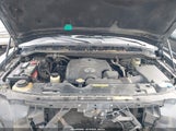 Infiniti Qx56 5N3AA08CX7N803625 снимка