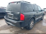 Infiniti Qx56 5N3AA08CX7N803625 снимка