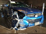 Hyundai Tucson Se KM8JU3AG4EU887443 снимка