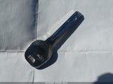 Hyundai Tucson Se KM8JU3AG4EU887443 снимка