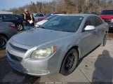 Chevrolet Malibu Lt 1G1ZC5E09AF191946 снимка