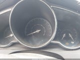 Chevrolet Malibu Lt 1G1ZC5E09AF191946 снимка