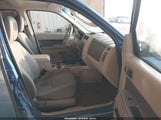 Ford Escape Xlt 1FMCU03G89KA10587 снимка