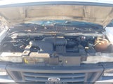 Ford E-250 Commercial/Recreational 1FTNE24L56HB43432 photo
