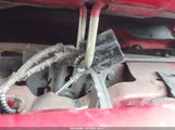 Mitsubishi Outlander Sport Es 4A4AP3AU4FE048432 снимка