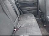 Mitsubishi Outlander Sport Es 4A4AP3AU4FE048432 снимка