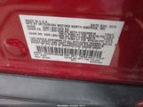 Mitsubishi Outlander Sport Es 4A4AP3AU4FE048432 снимка