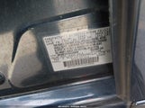 Nissan Sentra Sv 3N1AB7AP4HL645836 снимка