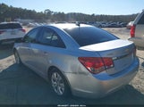 Chevrolet Cruze Ls Auto 1G1PA5SH2D7238742 снимка