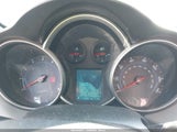 Chevrolet Cruze Ls Auto 1G1PA5SH2D7238742 снимка